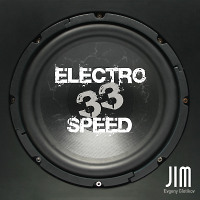 Electro Speed 33