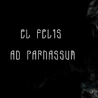 Ad Parnassum (Viktor Gerk Remix) 