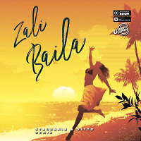 MC Zali - Байла (Struzhkin & Vitto Remix)(Radio Edit)