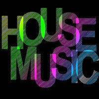 House Music Vol # 18