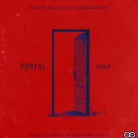 IHodin - Portal (INFINITY ON MUSIC)