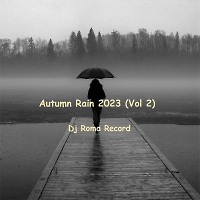 Autumn Rain 2023 (Vol 2)