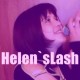 Pawbeat and Helen`sLash - Моя планета (Radio edit)