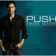 Enrique Iglesias - Push (Dj AntiShock Extended Mix)