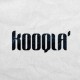 KOOQLA – Roots (KKZ Remix)