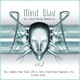 Mind Blast vol.2 (Psy Mix)