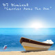 DJ DimixeR - Carries Away The Sea (Original radio mix)