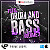 Total Drum & Bass Vol.2 - Demo Track