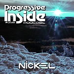 Nickel - Progressive Inside vol.058