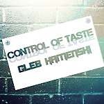 Gleb Kamenski - Control of taste