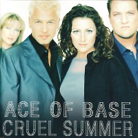 Ace Of Base – Cruel Summer (Xiary Quey Deep Remix)