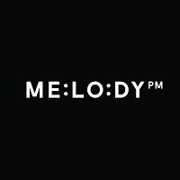 Melody PM 07.10