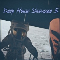 B.A. Beats (736) - Deep House Showcase 5