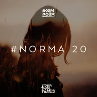 WAN ROUX-#NORMA 20
