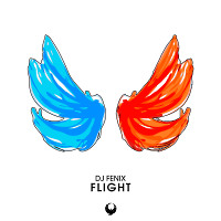 Flight (Dub Mix)