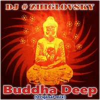 Buddha Deep (Original mix)