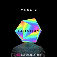 Vega Z - Explosion Refresh 010, Day