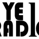 Alex Danchenko - April Promo Mix [EYE1 Radio - Amsterdam]
