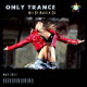 Only Trance (May mix by Maksim Ox)