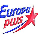 Europa Plus #Show (RadioDiscotheque) Kenny Life - Miranda (Exclusive 2014)