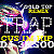 Gold Top - Cus Im Hip (Dj 3kSoO Remix)