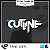 Cutline Artist Sample Pack - Demo Track