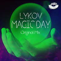 Lykov – Magic Day (Radio Edit) [MOUSE-P]