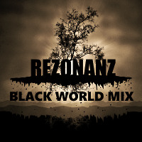 Black World Mix