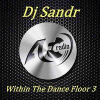 Within The Dance Floor 3