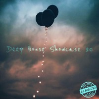 B.A. Beats (736) - Deep House Showcase 30