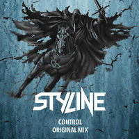 Styline - Control (Original Mix)