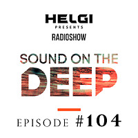 Helgi - Sound on the Deep #104