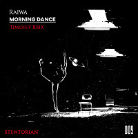 Raiwa - Morning Dance (Original Mix)
