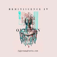 Reminiscence IV (Pre-Party Mix)@Nu Euphoria