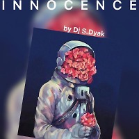 [INNOCENCE] - [EPISODE #15]
