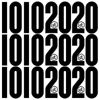 10102020 Tech House Mix