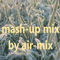 mash-up mix one (air - mix)