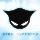 Alex Synterra - Genie