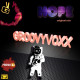 GroovyVoxx - Hope