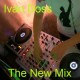 The New Mix