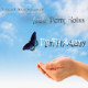 Paul De Burst feat. Perry Kolss - I'm Fly Away