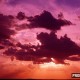Dj Deep Emotions - The Crimson Clouds