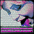 Jay Hardway vs. Wallpaper - Bootcamp Hesher (Nicky Smiles & Roma-Nov Mashup)