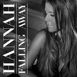 Hannah – Falling Away (Dj Chach-In Remix)