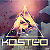 Kosteo - Pixels (Original Mix)