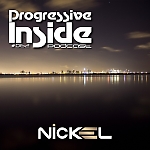 Nickel - Progressive Inside vol.062