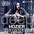 Hozier – Take Me To Church (Dj Lykov vs. Dj Sven Slevin Remix) [MOUSE-P]