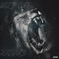 Wild Out - Myth [Preview]