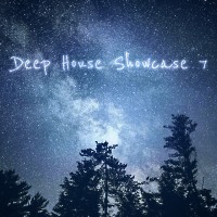 B.A. Beats (736) - Deep House Showcase 7