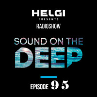Helgi - Sound on the Deep #95